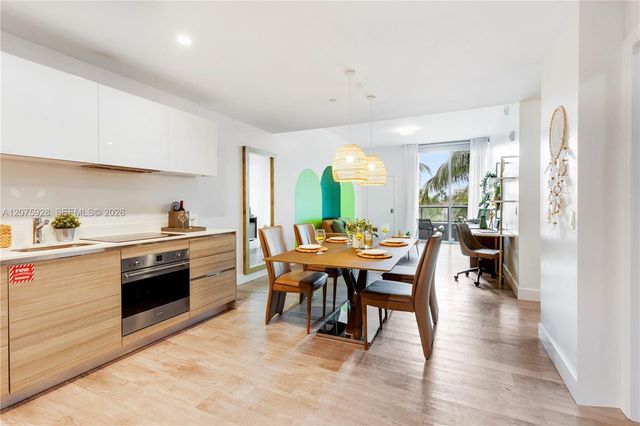 777 N Ocean Drive N214, Hollywood, FL 33019