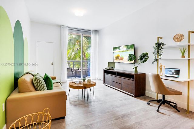 777 N Ocean Drive N214, Hollywood, FL 33019