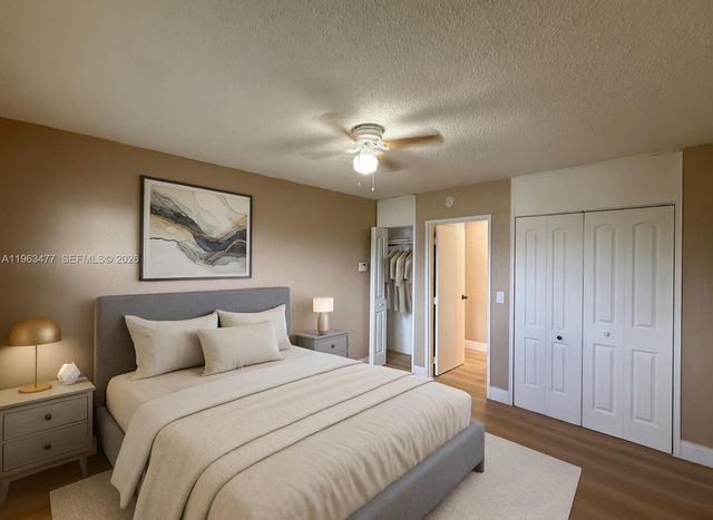 1451 NE 170th St 211A, North Miami Beach, FL 33162