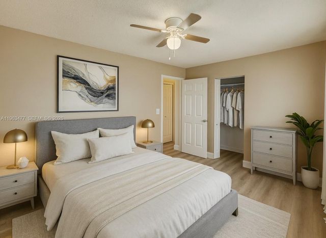 1451 NE 170th St 211A, North Miami Beach, FL 33162