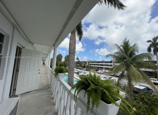 1451 NE 170th St 211A, North Miami Beach, FL 33162