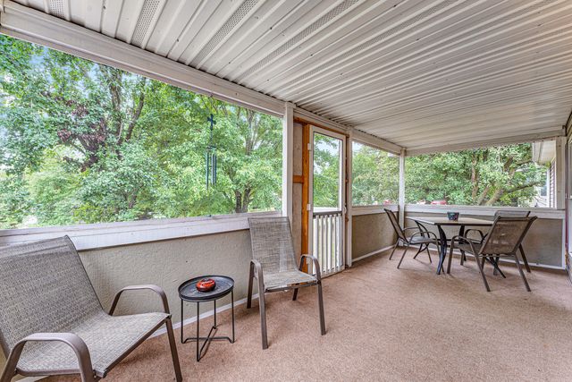 141 Sandy Lane, Rockaway Beach, MO 65740