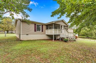 141 Sandy Lane, Rockaway Beach, MO 65740