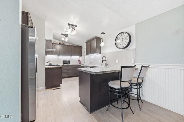 1025 Cachuma Avenue 30, Ventura, CA 93004