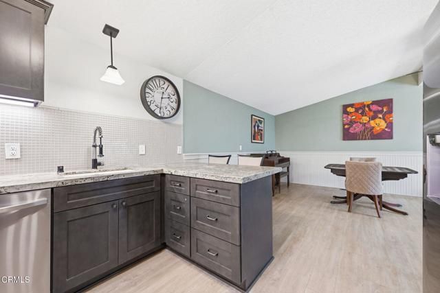 1025 Cachuma Avenue 30, Ventura, CA 93004