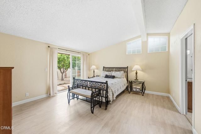 1025 Cachuma Avenue 30, Ventura, CA 93004