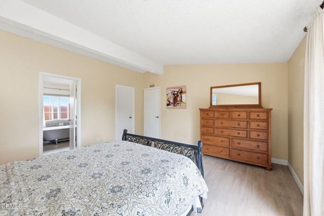 1025 Cachuma Avenue 30, Ventura, CA 93004