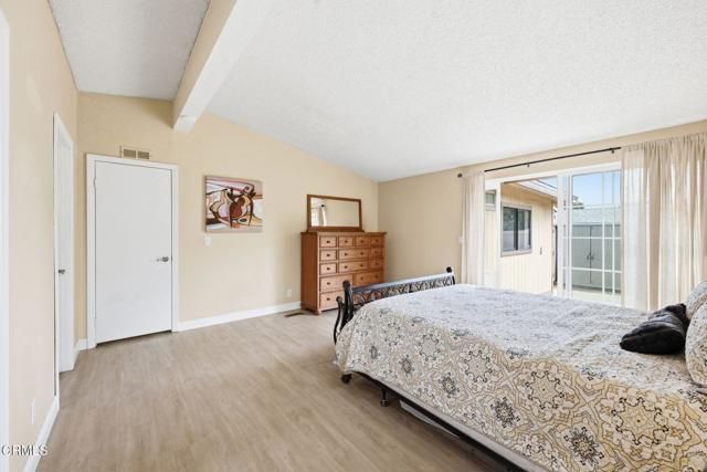 1025 Cachuma Avenue 30, Ventura, CA 93004