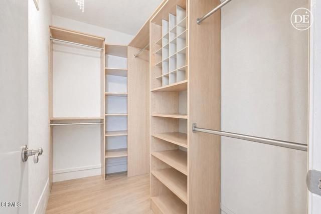 1025 Cachuma Avenue 30, Ventura, CA 93004