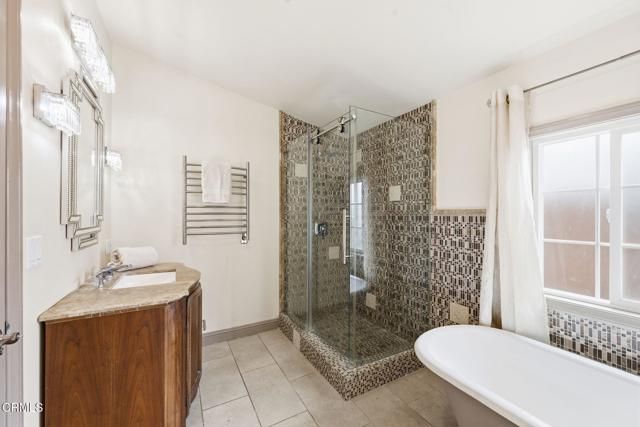 1025 Cachuma Avenue 30, Ventura, CA 93004