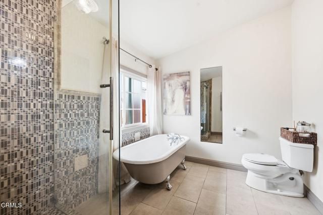 1025 Cachuma Avenue 30, Ventura, CA 93004