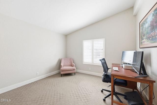 1025 Cachuma Avenue 30, Ventura, CA 93004