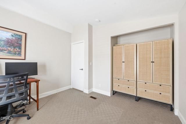 1025 Cachuma Avenue 30, Ventura, CA 93004