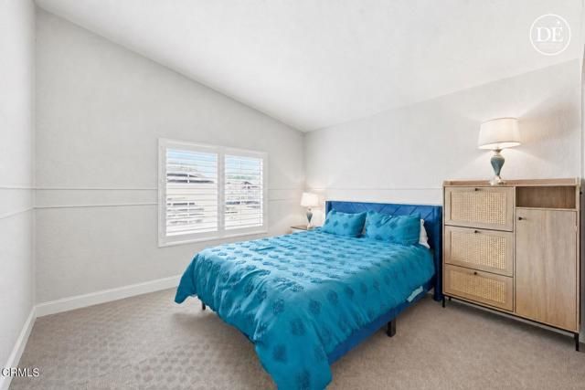 1025 Cachuma Avenue 30, Ventura, CA 93004