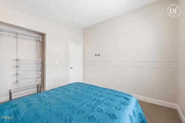 1025 Cachuma Avenue 30, Ventura, CA 93004