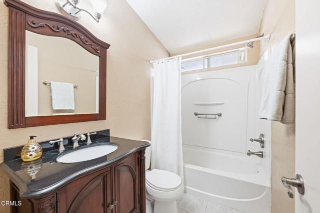 1025 Cachuma Avenue 30, Ventura, CA 93004