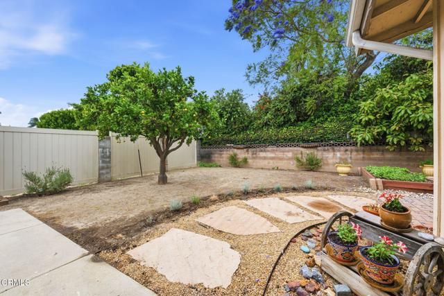 1025 Cachuma Avenue 30, Ventura, CA 93004