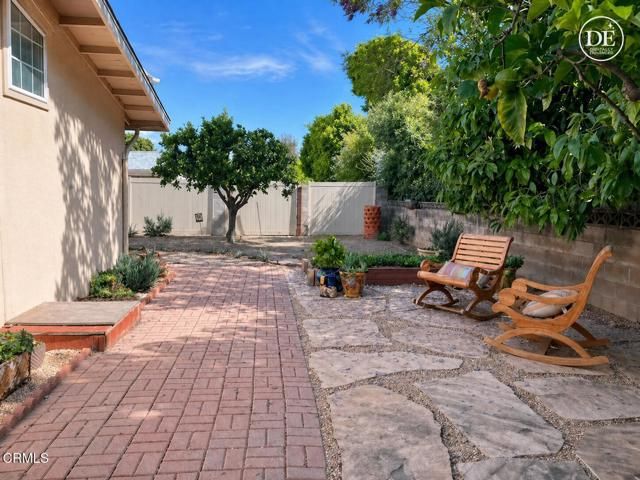 1025 Cachuma Avenue 30, Ventura, CA 93004