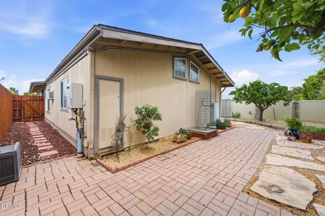 1025 Cachuma Avenue 30, Ventura, CA 93004