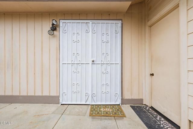 1025 Cachuma Avenue 30, Ventura, CA 93004