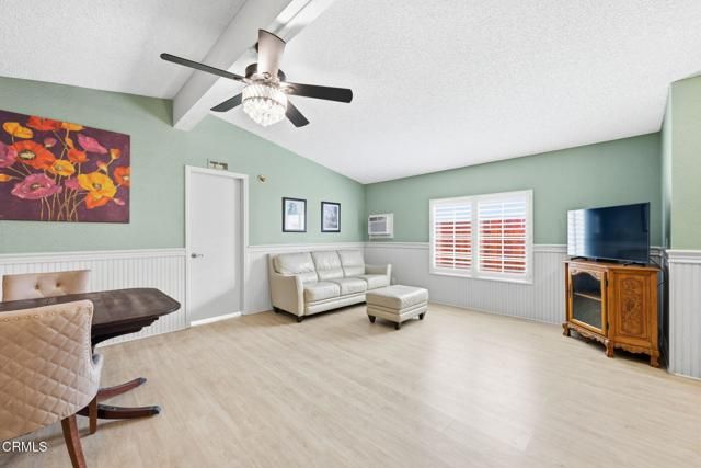 1025 Cachuma Avenue 30, Ventura, CA 93004