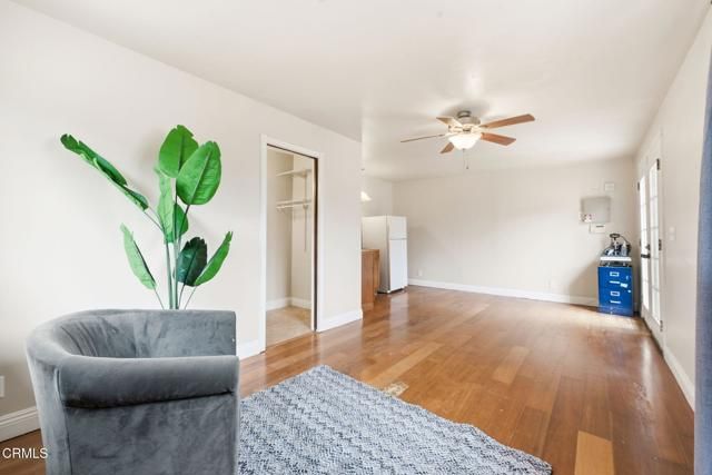 1025 Cachuma Avenue 30, Ventura, CA 93004