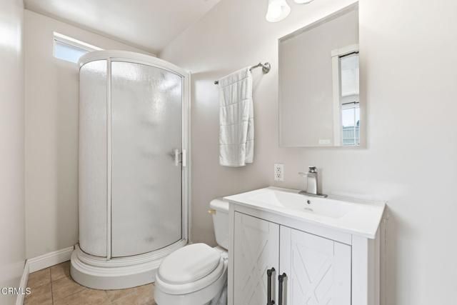 1025 Cachuma Avenue 30, Ventura, CA 93004