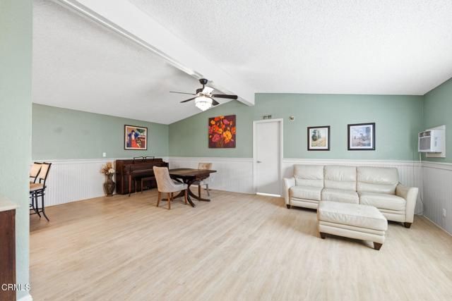 1025 Cachuma Avenue 30, Ventura, CA 93004