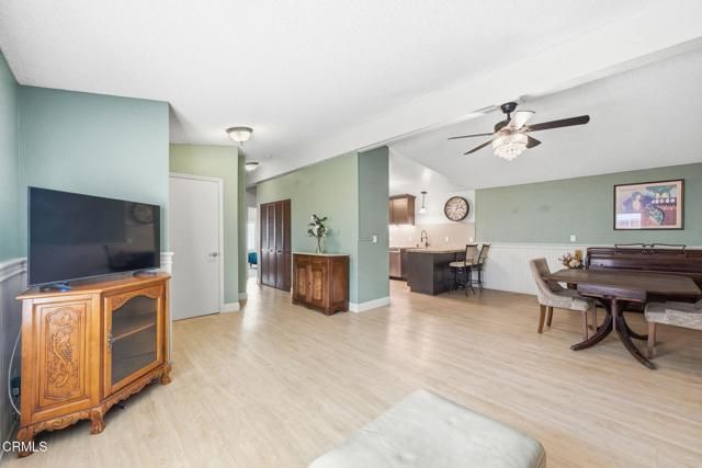 1025 Cachuma Avenue 30, Ventura, CA 93004