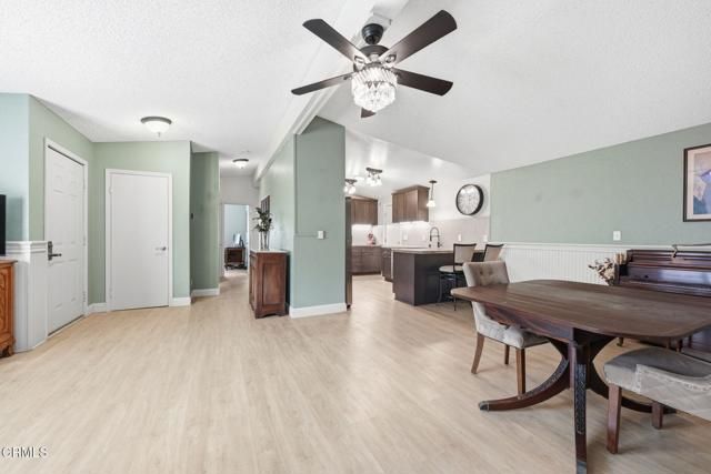 1025 Cachuma Avenue 30, Ventura, CA 93004