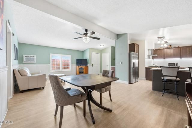 1025 Cachuma Avenue 30, Ventura, CA 93004