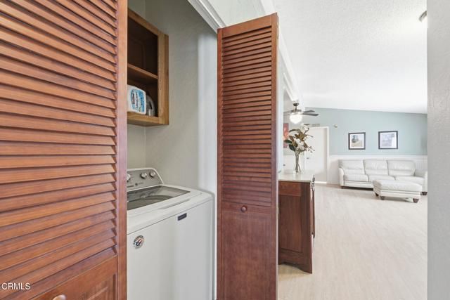 1025 Cachuma Avenue 30, Ventura, CA 93004