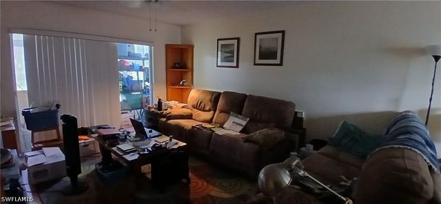 1207 Tropic TER, North Fort Myers, FL 33903