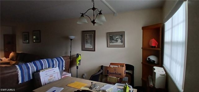 1207 Tropic TER, North Fort Myers, FL 33903