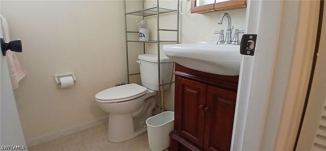 1207 Tropic TER, North Fort Myers, FL 33903