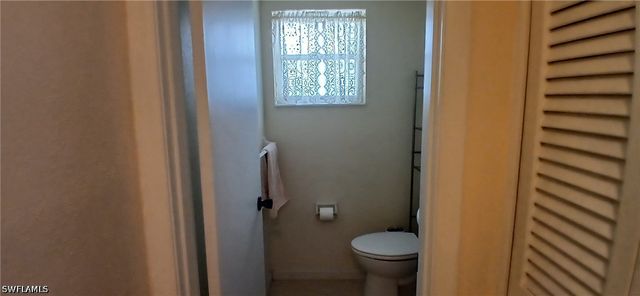 1207 Tropic TER, North Fort Myers, FL 33903
