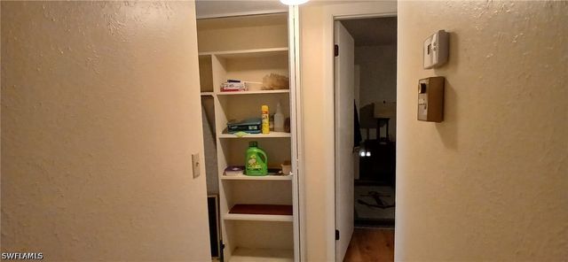 1207 Tropic TER, North Fort Myers, FL 33903
