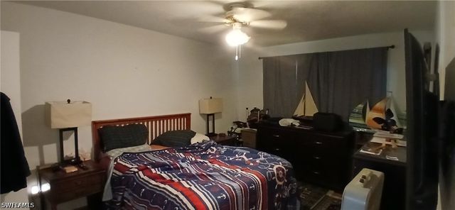 1207 Tropic TER, North Fort Myers, FL 33903