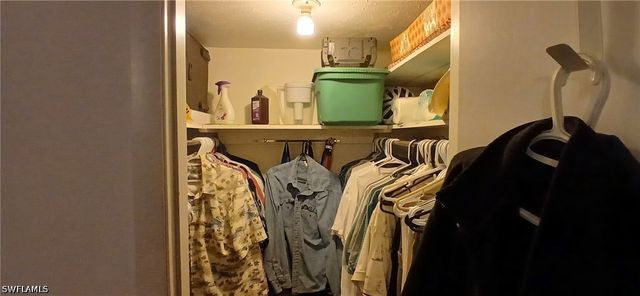 1207 Tropic TER, North Fort Myers, FL 33903
