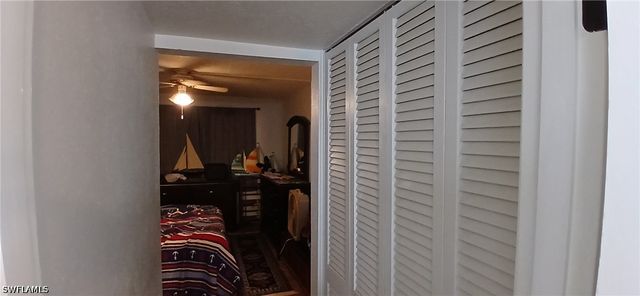 1207 Tropic TER, North Fort Myers, FL 33903