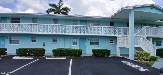 1207 Tropic TER, North Fort Myers, FL 33903