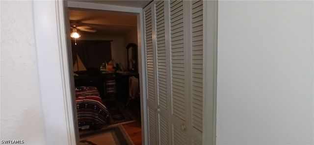 1207 Tropic TER, North Fort Myers, FL 33903