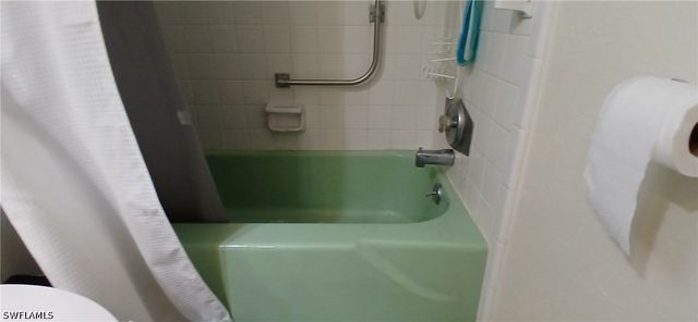 1207 Tropic TER, North Fort Myers, FL 33903