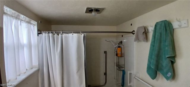 1207 Tropic TER, North Fort Myers, FL 33903