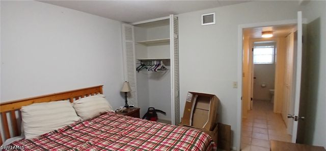 1207 Tropic TER, North Fort Myers, FL 33903