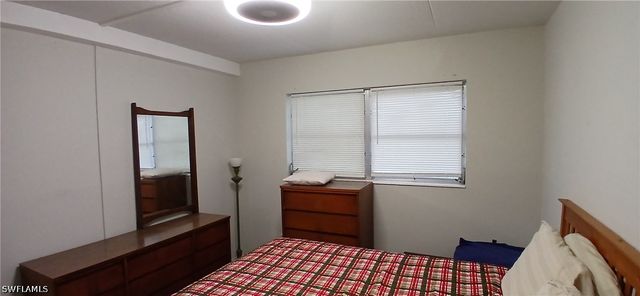 1207 Tropic TER, North Fort Myers, FL 33903