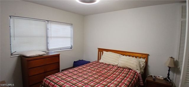 1207 Tropic TER, North Fort Myers, FL 33903
