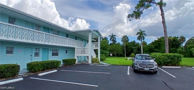 1207 Tropic TER, North Fort Myers, FL 33903
