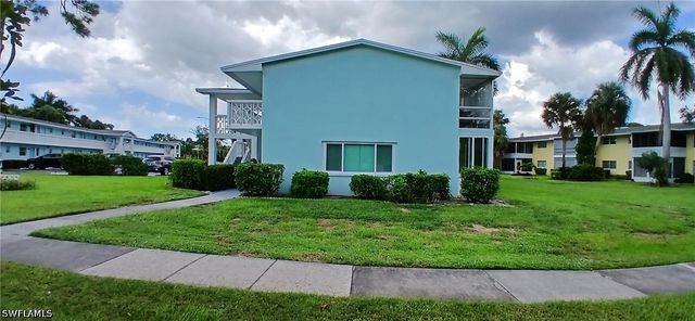 1207 Tropic TER, North Fort Myers, FL 33903