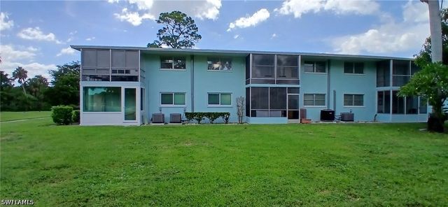 1207 Tropic TER, North Fort Myers, FL 33903